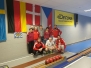 Estonsko 2017
