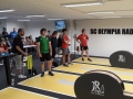 radotin3