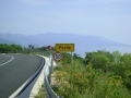 DSC01814.JPG