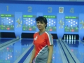 DSC01850.JPG