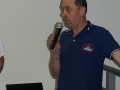 L1060506.JPG