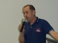 L1060507.JPG