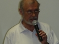 L1060508.JPG