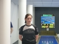 L1060525.JPG