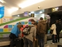 Mistrovství Estonska 2015 - Tallinn
