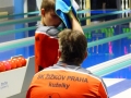 Je to boj