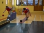 Turnaj Česká Lípa 2014