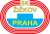 SK Žižkov Praha