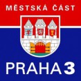 Městská část Prah 3