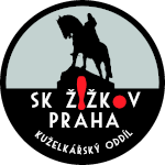 SK Žižkov Praha